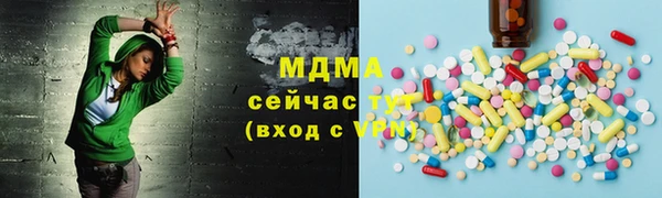 марки nbome Алзамай