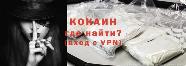 дживик Алексин