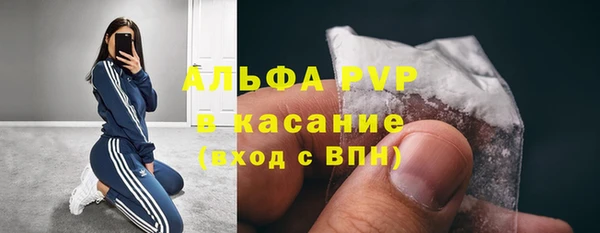 дживик Алексин