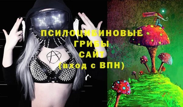 амф Алексеевка